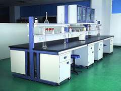 如何選購(gòu)性價(jià)比高的鋼木結(jié)構(gòu)中央實(shí)驗(yàn)臺(tái)