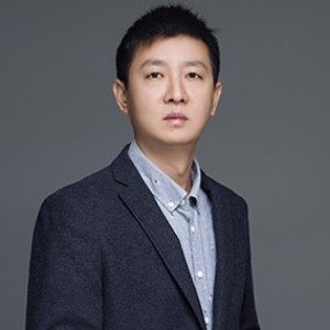 阮維技術咨詢服務 專業賦能，助力企業數字化轉型