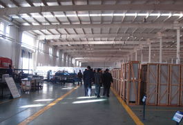 2009年揚(yáng)子空調(diào)節(jié)能技術(shù)創(chuàng)新與發(fā)展論壇回顧