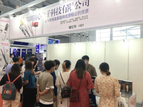 太火爆了！雨果網(wǎng)CCEE深圳選品大會(huì)精彩復(fù)盤，8月上海再啟征程