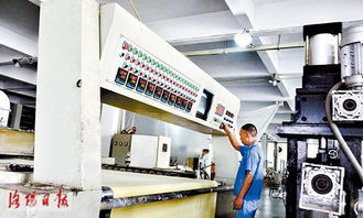 洛陽環保產品 以技術咨詢為引擎，成功開拓國際市場新藍海